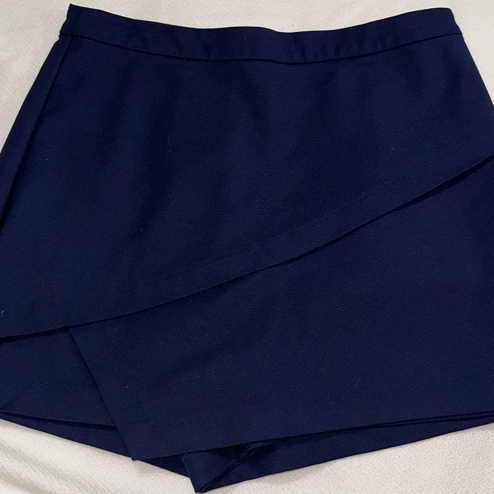 Gianni Bini Skort